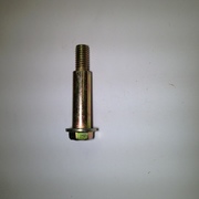 MTD Screw-Shldr 1763219